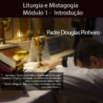 capa produto liturgia